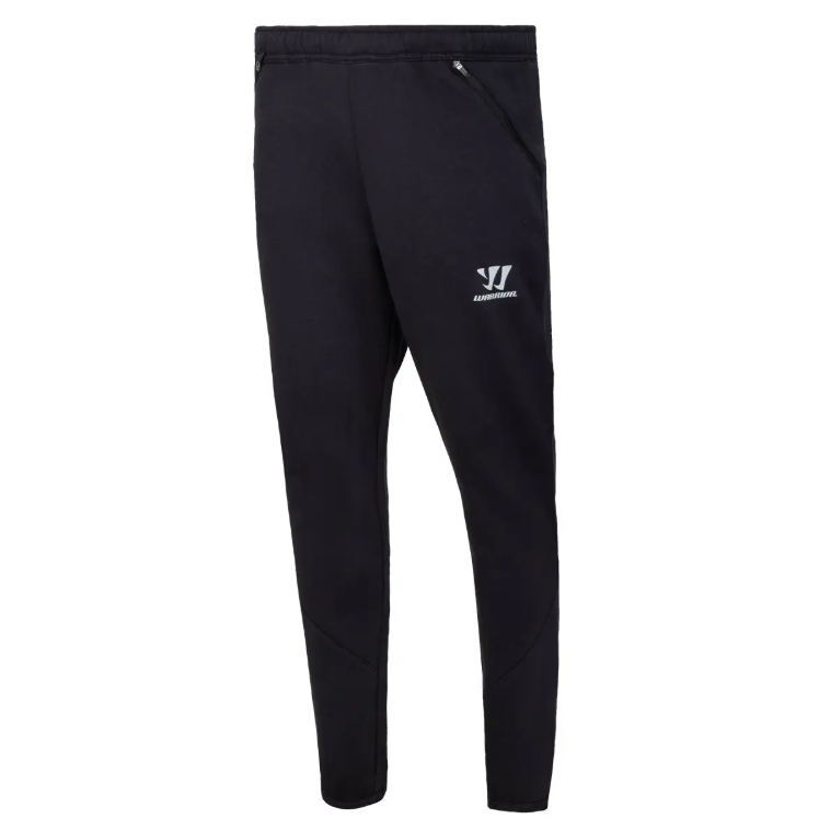 Pantalon de jogging Warrior Alpha X Aspire Senior
